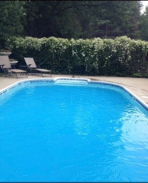 9 Linda Ln, Normal, IL, 61761-2337 | Card Image