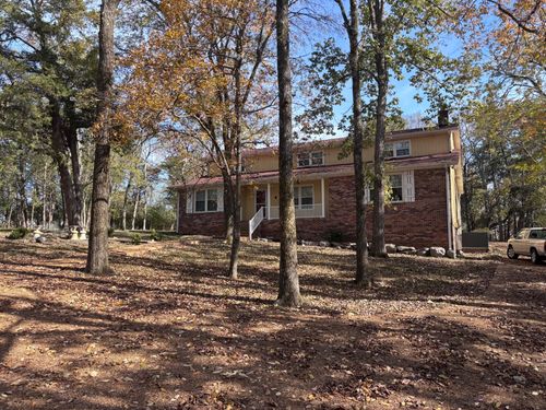 161 Country Club Dr, Hendersonville, TN, 37075-4041 | Card Image