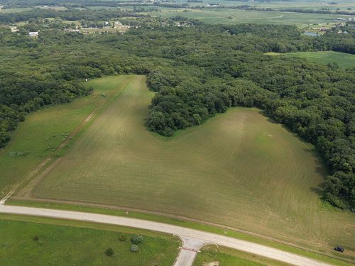 0000 E 2850th Rd, Marseilles, IL, 61341 | Card Image