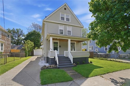 2189 20th St Sw, Akron, OH, 44314-2323 | Card Image