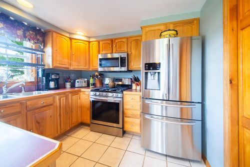8013 Vt Route 17, Addison, VT, 05491 | Card Image
