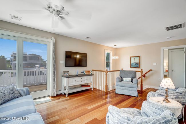 14 E 16 Th St, House other with 4 bedrooms, 2 bathrooms and null parking in Barnegat Light NJ | Image 12