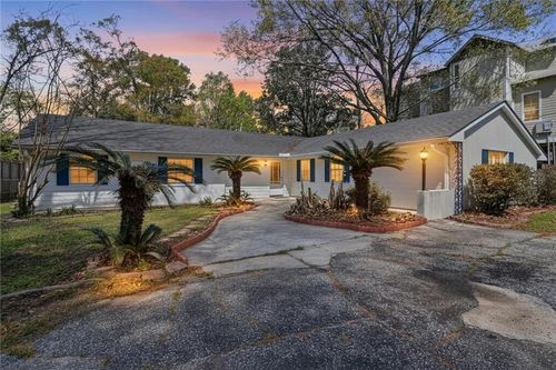 334 West St, Mandeville, LA, 70448-4929 | Card Image