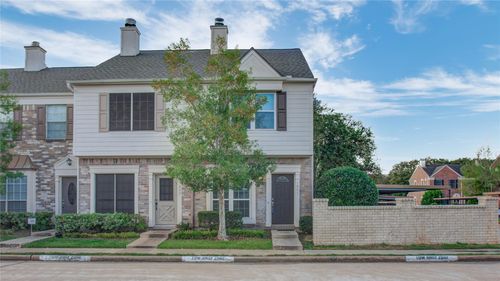 unit-1801-2910 Grants Lake Blvd, Sugar Land, TX, 77479-1244 | Card Image