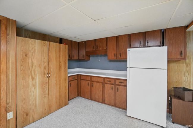 6351 N State Road 1, House other with 3 bedrooms, 2 bathrooms and null parking in Ossian IN | Image 28