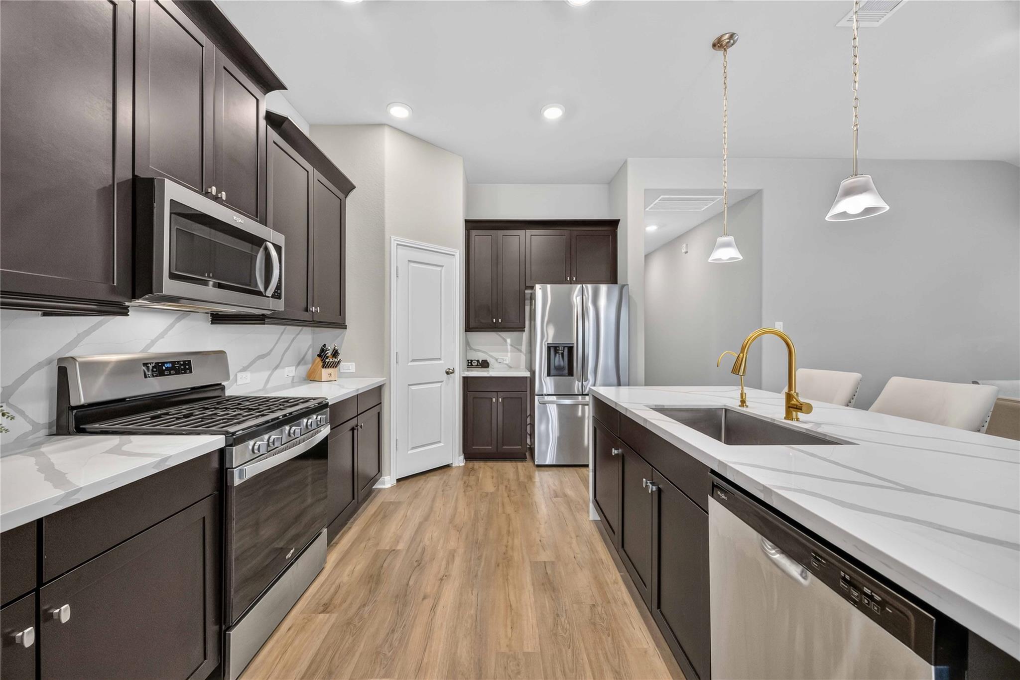 Residential in Tomball 5