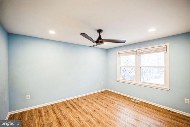 16080 Deer Park Dr, House other with 4 bedrooms, 3 bathrooms and null parking in DUMFRIES VA | Image 15