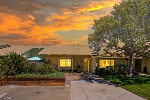 1316c-8933 Amador Cir, Huntington Beach, CA, 92646-8736 | Card Image
