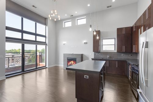 apt-5a-1412 W Morse Ave, Chicago, IL, 60626-6281 | Card Image