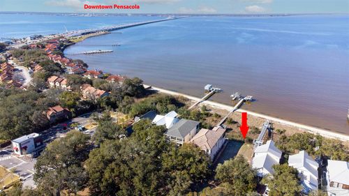 4 Duncan Ave, Gulf Breeze, FL, 32561-4451 | Card Image