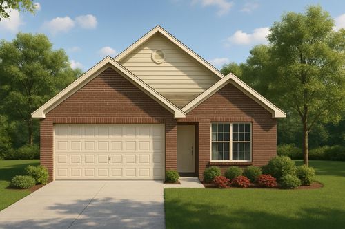 6 N Lake Cir, Manning, SC, 29102-9501 | Card Image