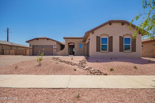 21149 E Diana Way, Queen Creek, AZ, 85142-2419 | Card Image