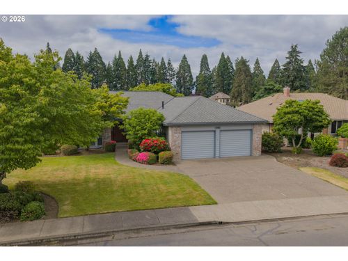 590 Snead Dr N, Keizer, OR, 97303-7413 | Card Image