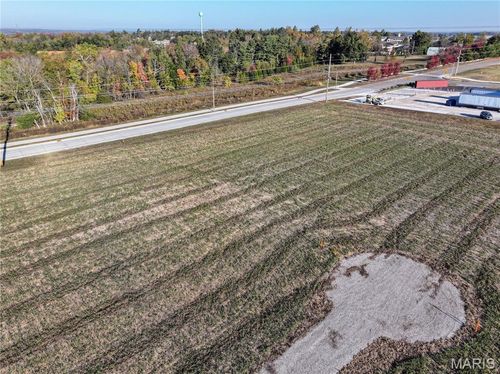 Lot 3 Heimos Subdivision, Perryville, MO, 63775 | Card Image