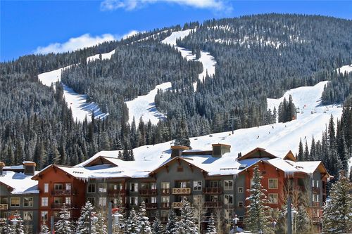304-164 Copper Rd, Frisco, CO, 80443-5228 | Card Image