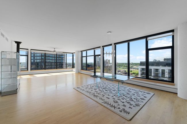 APT-1202 - 1120 S 2 Nd St, Condo with 2 bedrooms, 2 bathrooms and null parking in Minneapolis MN | Image 4