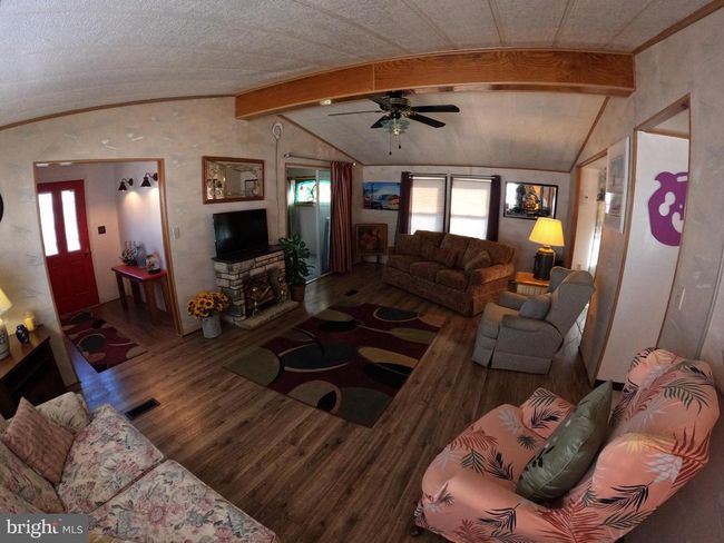 13104 Atlantic Blvd, House other with 3 bedrooms, 2 bathrooms and null parking in OCEAN CITY MD | Image 23