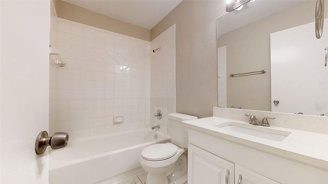 4212 Ashwood Dr, House other with 3 bedrooms, 2 bathrooms and null parking in Mesquite TX | Image 12