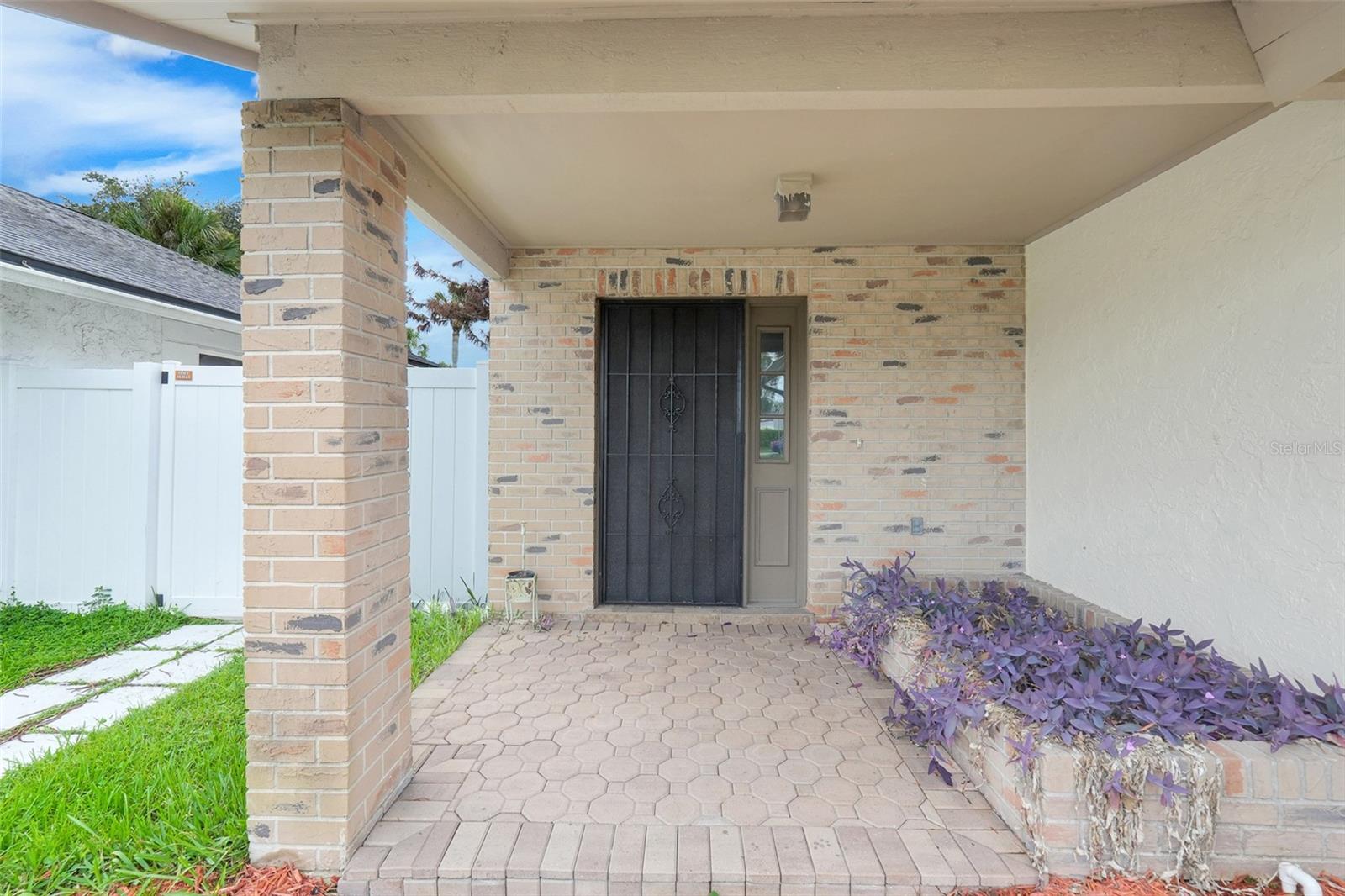 Residential in ORLANDO 4