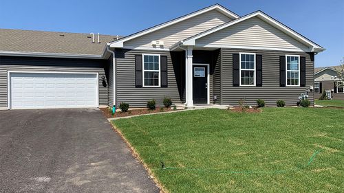 6501 Juniper Dr, Wonder Lake, IL, 60097-1309 | Card Image