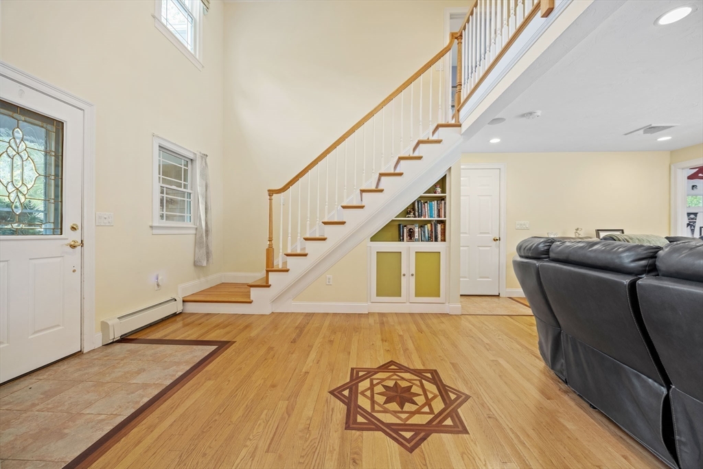 Residential in Plymouth 5