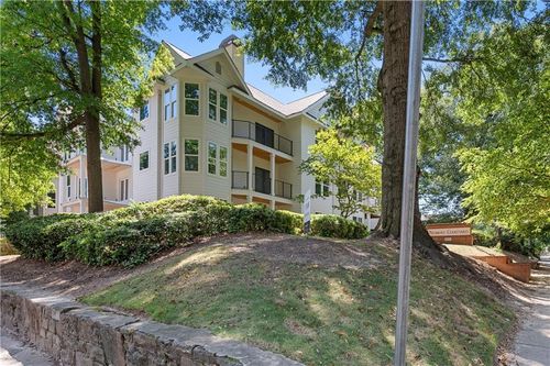 apt-2b-855 Piedmont Ave Ne, atlanta, GA, 30308-1475 | Card Image