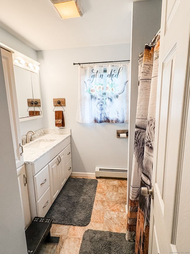 64 Spaulding Rd, House other with 3 bedrooms, 1 bathrooms and null parking in Plainfield CT | Image 17