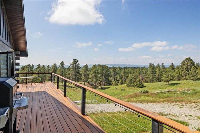 295 Pine Crest Rd, House other with 4 bedrooms, 3 bathrooms and null parking in Columbus MT | Image 25