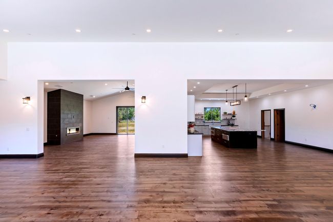 17370 Rodeo Rd, House other with 4 bedrooms, 4 bathrooms and null parking in Lake Elsinore CA | Image 20