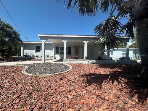 108 Martin Dr Ne, PORT CHARLOTTE, FL, 33952-8220 | Card Image