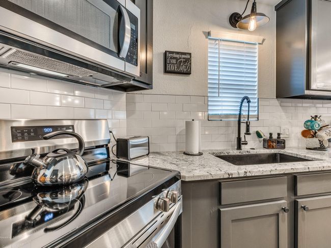 34-web-or-mls-11 Port Duncan Blvd, Afton | Image 24