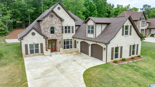 297 Normandy Ln, CHELSEA, AL, 35043-5349 | Card Image