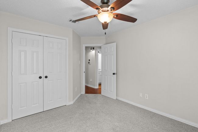 6432 Stone Creek Ter, House other with 3 bedrooms, 2 bathrooms and null parking in Fort Worth TX | Image 21