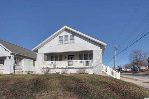 2065 Elm St, Quincy, IL, 62301-3233 | Card Image