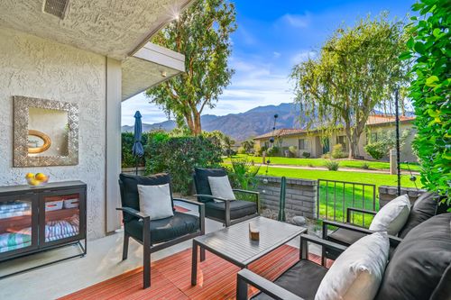1249 Trofeo Cir, Palm Springs, CA, 92262-5367 | Card Image