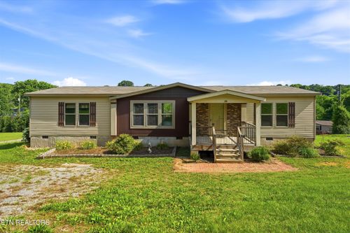 820 Childress Ave, Sweetwater, TN, 37874 | Card Image
