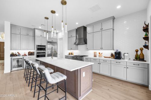 14840 E Valley Vista Dr, Fountain Hills, AZ, 85268-6187 | Card Image