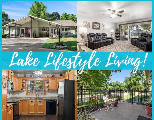 21 Maple Ct, Branson, MO, 65616-2013 | Card Image