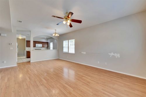 b-2201 E 18th Street, Austin, TX, 78702 | Card Image