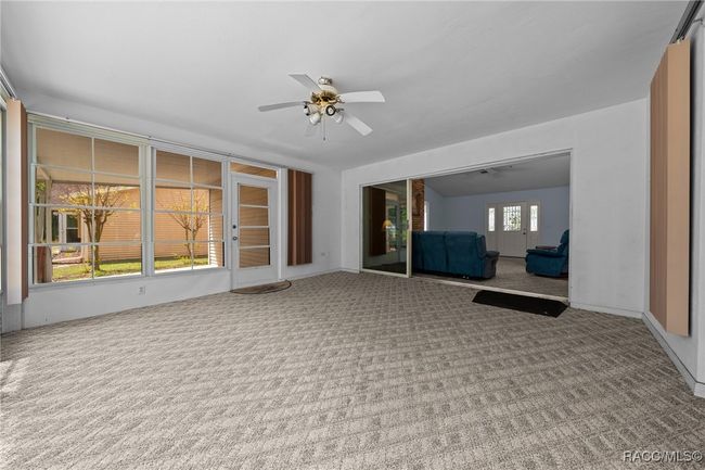 Florida Room | Image 59