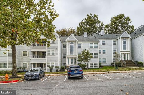 apt-c-8385 Montgomery Run Rd, ELLICOTT CITY, MD, 21043-7360 | Card Image