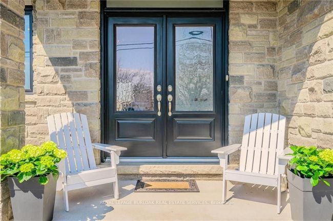 781 S Coast Dr, House other with 3 bedrooms, 3 bathrooms and 5 parking in Nanticoke ON | Image 6