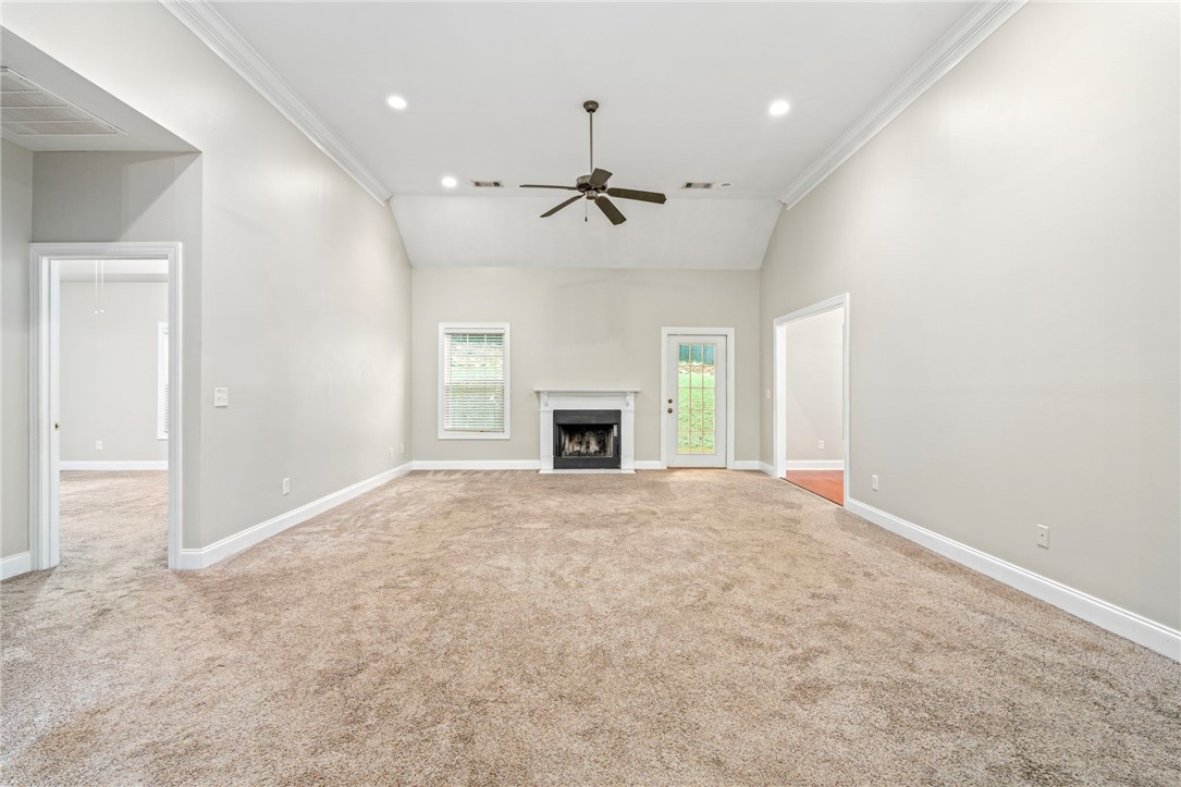 Residential in Auburn 4