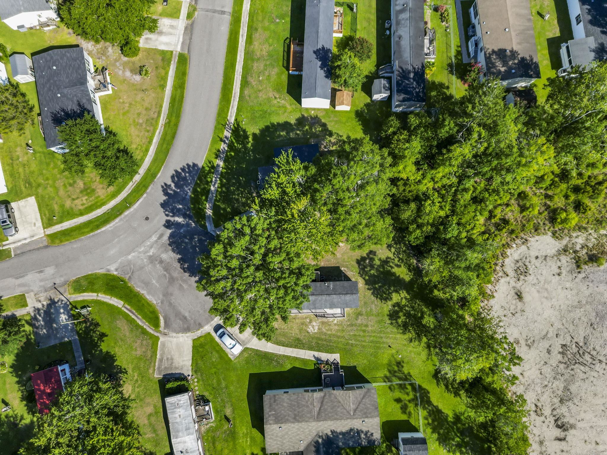 Residential in Myrtle Beach 2
