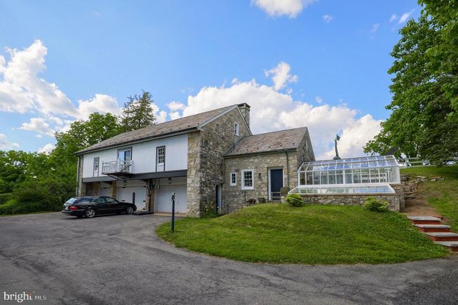 140 Evans Hill Rd, House other with 5 bedrooms, 5 bathrooms and null parking in SINKING SPRING PA | Image 40