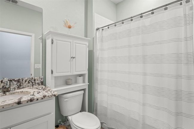 5395 Sunshine Dr, House other with 3 bedrooms, 2 bathrooms and null parking in WILDWOOD FL | Image 4