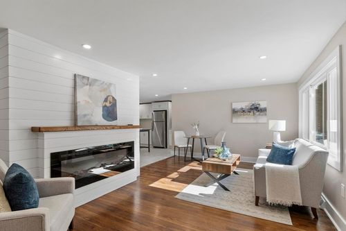 68 East St, Hanover, MA, 02339-1602 | Card Image