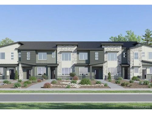 3584 Quincy Bay Pl, Loveland, CO, 80538 | Card Image