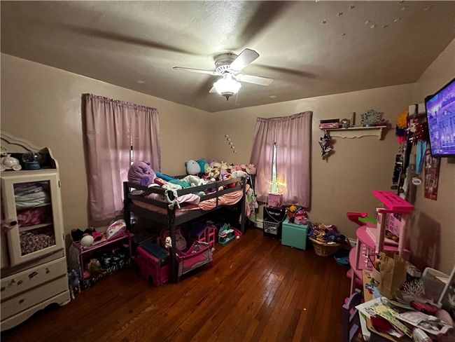 197 Ligonier St, House other with 4 bedrooms, 2 bathrooms and 2 parking in New Florence PA | Image 16