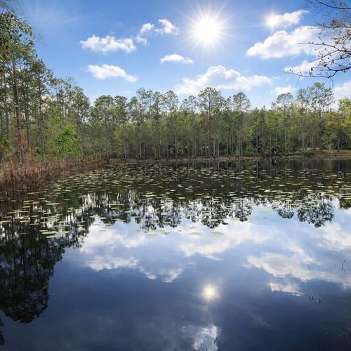 3525 Michigan St, Lake Mary, FL, 32746-4605 | Card Image